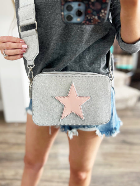 Vintage Havana Erin Star online Bag