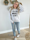 Game Day Sweatshirt