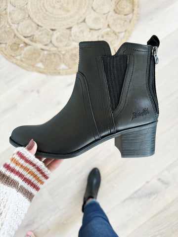 Clarks maypearl daisy outlet boots