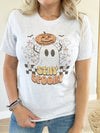 **DEAL** Stay Spooky Graphic Tee