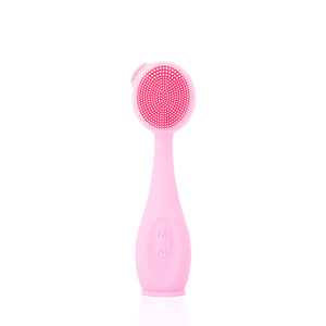 halo kleen facial tool