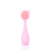 halo kleen facial tool