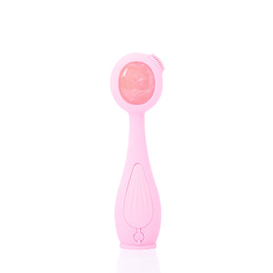 halo kleen facial tool