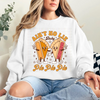 Aint No Lie Baby Pie Pie Pie Graphic Tee or Pullover