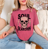 Soul Searchin Graphic Tee