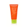 Scrub-Tube2.2oz