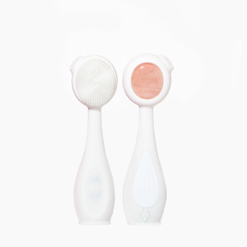 halo kleen facial tool