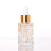 golden hour 24k gold serum