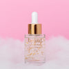 golden hour 24k gold serum