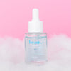 h2o boost hyaluronic acid serum